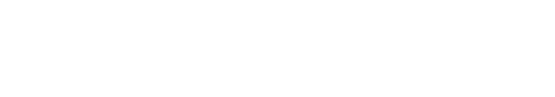 Aldverk Watches